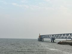 -天津妈祖文化园