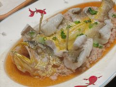 -小炳胜(卓悦中心店)