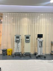 -上海首尔丽格医疗美容医院