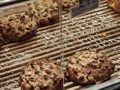 -好利来(龙首印象城店)