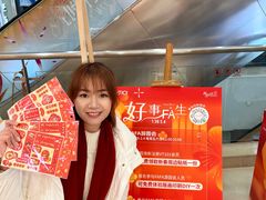 -VT101维多利广场