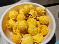 -半天妖烤鱼(西铁营万达店)