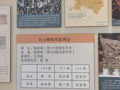 -古田会议纪念馆