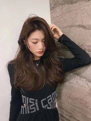 -UnHair Salon
