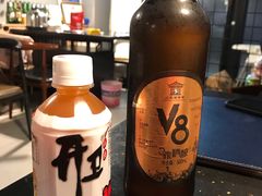 -东海章鱼馆(恒瑞街店)
