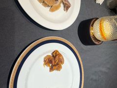 -A One Kitchen·南京精菜馆(德基广场店)