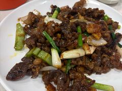 -巫记鸡饭店