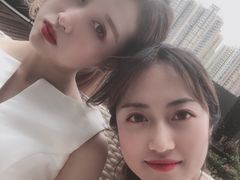 -上海跨国采购会展中心