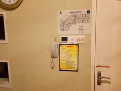 -黄金海岸水疗会所(凯利宾馆店)
