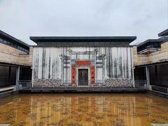 -中国客家博物馆