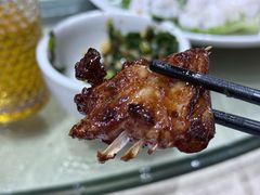 -红日饭店(裕隆三路店)