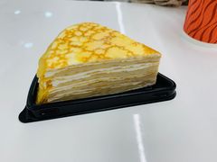 -山姆餐吧(山姆会员商店店)