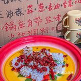 火爆全网🔥的笨姐居民楼火锅义乌也有啦❗️❗️