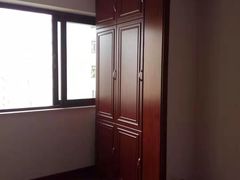 -索菲亚衣柜橱柜全屋定制(真北红星店)