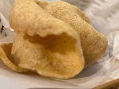 -simply thai天泰(长泰广场店)