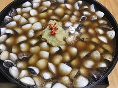 -顺德哥卜卜贝(旗舰店)