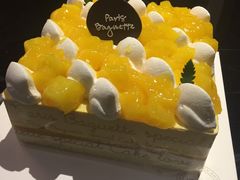 -巴黎贝甜(五道口店)
