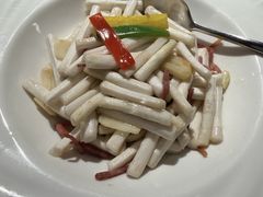 -熙楼(翠湖店)