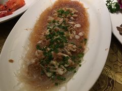 -绍兴饭店(大宁店)