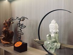 -中街·盛京龙城