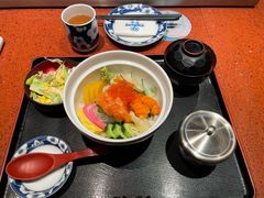 -小山日本料理(兴业太古汇店)
