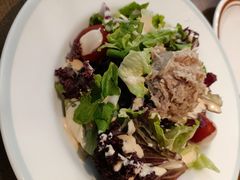 -萨莉亚意式餐厅(浦江万达广场店)