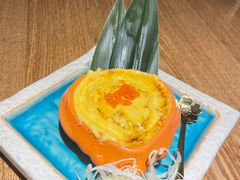 -三禾屋·亚洲融合小馆(未来科技城店)