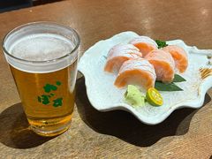 -九州酒场ひこぞう(1号店)