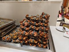 -东方威尼斯温泉酒店