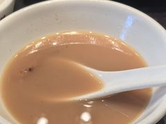 -广府乡下·饭庄(新港东路店)