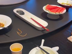 -状元人家·公园别墅衡东土菜(溪悦荟店)