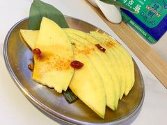 -太琼糟粕醋·海南酸汤火锅(亚龙湾店)