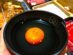 -八角锄烧·肉火锅(天河城店)