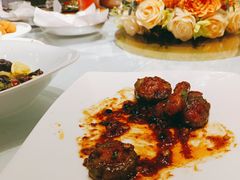-上下九广州菜馆(锦业路店)