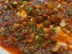 -拾捌川·自贡爆炒(新街口店)