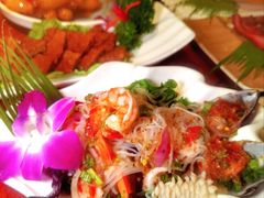 -Siam泰餐厅(水上公园店)