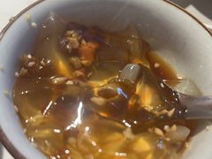 -周渝食惦酸菜鱼(青浦店)