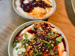 -刀板香·安徽菜(望江东路店)