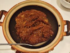-金鼎轩·滋养小餐馆(联想桥店)