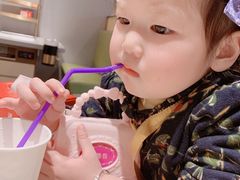 -海底捞火锅(青山湖万达夜宵主题店)