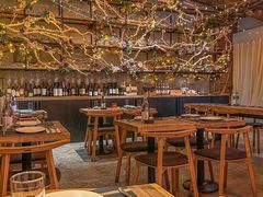 -Common Table · Brunch & Coffee