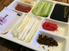 -四季民福烤鸭店(前门廊房二条店)
