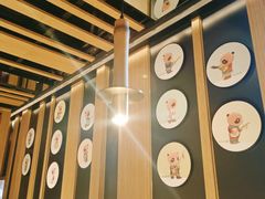 -初蓉丨遇见新川菜(亲贤街荣耀店)