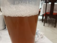 -东兴楼饭庄(六里桥店)