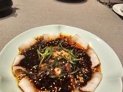 -平川·程玉平川菜工作室