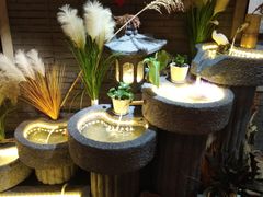 -锅来乐地锅鸡(安亭店)