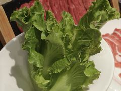 -快乐小羊火锅餐厅(农科路店)