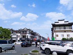 -印象江南(东栅店)