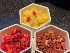 -大拙里·精致融合菜(沙湖桃源国际店)