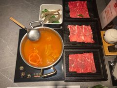 -匠和风精致料理(祥禾天地店)